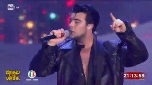 The Kolors. Italodisko🎉🎊🎉