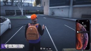 GTA RP | BG GIRL BRINGS AN OPP TO THE HOOD AFTER GIVING PEANUT A DP!? *MUST WATCH* True Story RP