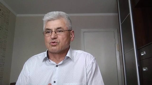 Чому людей підсадили на каву? Чим шкідливий білий хліб на дріжджах? Скільки можна сала? смотреть онлайн