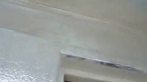 Утепление лоджии фольгированным изолоном