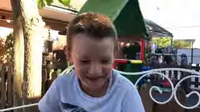 Отзыв Кости из Твери об отдыхе в гостевом доме Baden-Baden на Азовском море