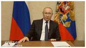 Как узнать, правильно ли Вам насчитали пенсию? Простая инструкция