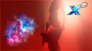 X4: Kingdom End - БОРОНЫ ВЕРНУЛИСЬ! ПЕРВЫЙ ВЗГЛЯД!