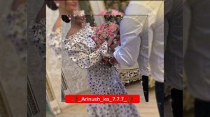 ⚜️❤️цыганская песня🥀 2023 платье✨️ белае ты 💋надела🫀 принцэса мая❤️⚜️