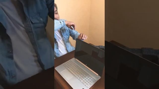 HP 15s-EQ1117AU (Rose Gold) Ryzen 5 unboxing and review - Ft. Aaron T. смотреть онлайн