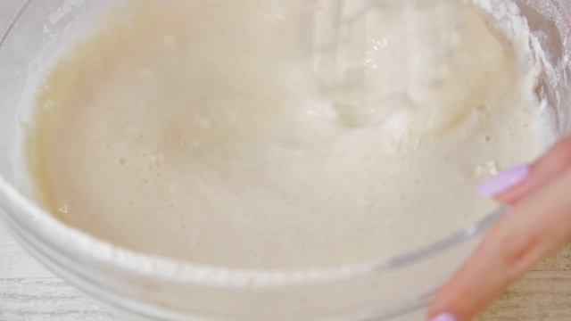 Самый Простой Рецепт Идеальных Блинчиков. Блины на Молоке смотреть онлайн