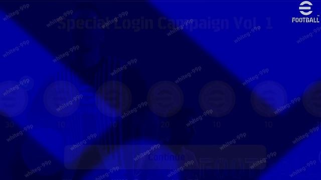 All Confirm Free Rewards & New Stadium Update In eFootball™ 2024 Mobile !! eFootball 2024 Update ?? смотреть онлайн