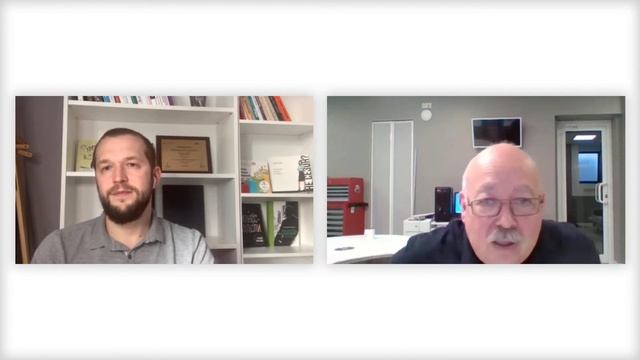 Дмитрий Роде: Что такое элитный дом? Чем элитная недвижимость отличается от бизнес-класса