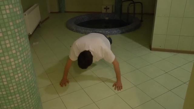 29 января в прямом смысле слова отжимание смотреть онлайн