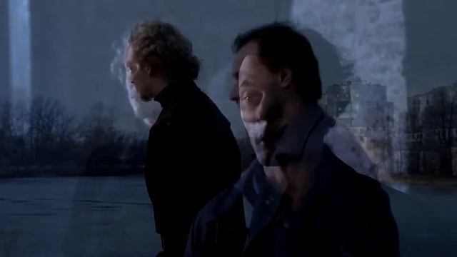 Крыса смотреть онлайн