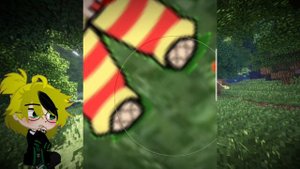 Лютик позор гачи?!😱