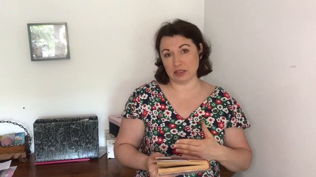 ОБ УЧЕБНИКАХ ФРАНЦУЗСКОГО, О СЛОВАРЯХ, О ПЛАНИРОВАНИИ И МЕТОДАХ | ФРАНЦУЗСКИЙ ЯЗЫК