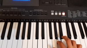 Ax lusin lusin (cover)