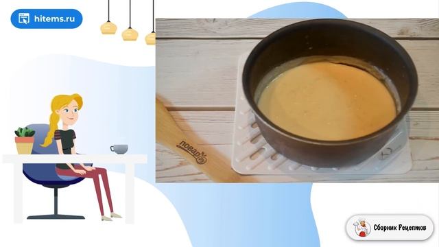 Куриное филе запеченное в белом соусе. Простые рецепты в домашних условиях