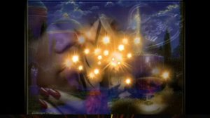 ЧУЖАЯ ЖЕНЩИНА исп,ПАША ЮДИН