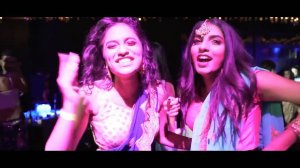 Vertical Vibe - Everybodys Free (Martik C Remix)