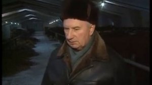 Большереченский "Лидер" подтверждает свое название