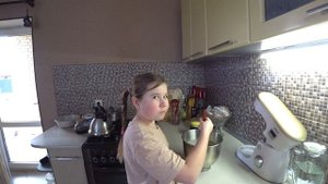 Почему не сею рассаду. Какая земля сейчас в огороде. Дом на юге