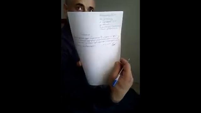 2019.01.29 Провокация в Тараскуль, п.п-к МВД РФ Магамедов Гаджи (3 часть) смотреть онлайн