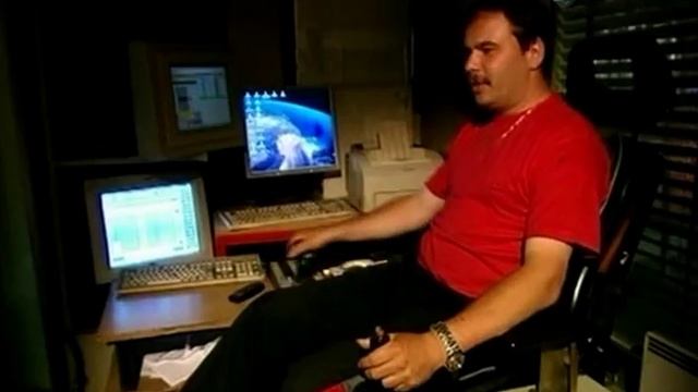 Как делают рельсы смотреть онлайн