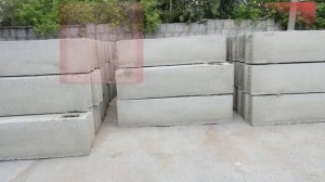 Достоинства блоков ФБС