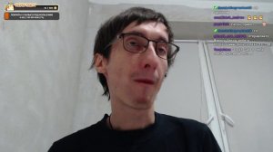 АСМР Сухариков