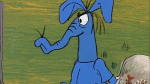 05 Муравей и муравьед / The Ant and the Aardvark — Technology Phooey (1969)