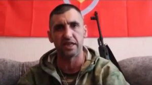 Обращение к олигархам...