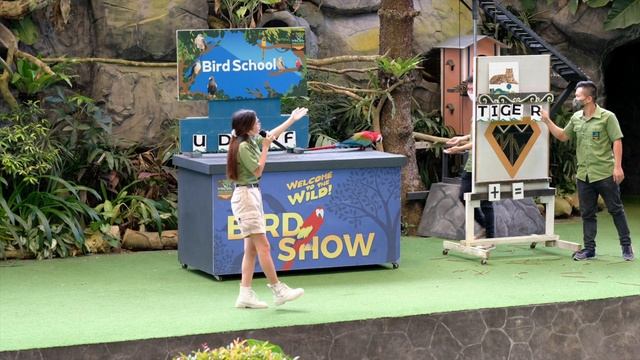 NEW NORMAL TRAVEL UPDATE | CEBU SAFARI AND ADVENTURE PARK | WHAT TO EXPECT + TIPS | MUST VISIT CEBU