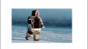 Тепловые явления. Тема 2. Теплопроводность, конвекция, излучение