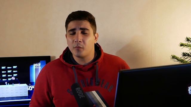 ДАВИДЫЧ УДАЛИЛ ВИДЕО ГДЕ РАСКРЫЛ ОПГ/ПОСТАНОВА? #давидыч#бунин#эрик
