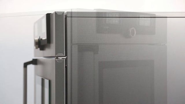 Memmert Stainless Steel Quality Temperature Controlled Appliances offered by STEQ America video смотреть онлайн