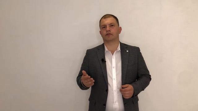 Как достичь финансовой безопасности, финансовой независимости и финансовой свободы. Финансовые цели