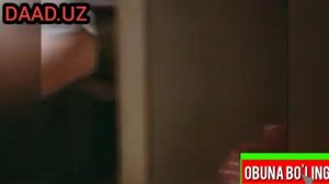 Erste Deutschstunde. Немецкие фильмы и кино с субтитрами. #18+ #deutsche_filme #Deutsche_Kinos #Kin