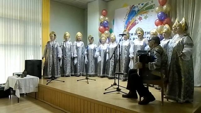 Песня "Хлеб всему голова" смотреть онлайн