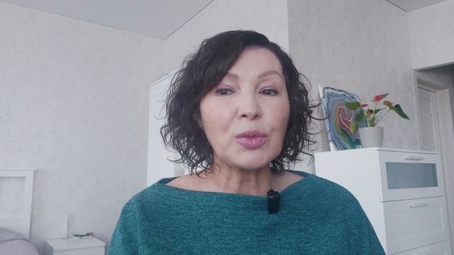 ОТ СЕРДЦА К СЕРДЦУ, ИЗ ДУШИ В ДУШУ #воскресныйформат