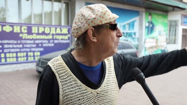 Причины разводов в Дагестане