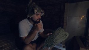 Банный лайфхак или зачем нужен эвкалиптовый веник в бане