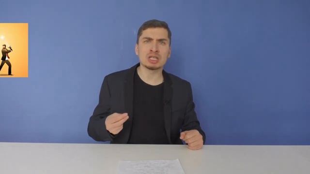 Навигатор Трезвости - как сохранить трезвость при симптомах отвыкания. Главные шаги.