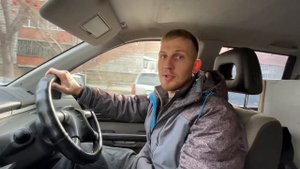 Сдали ненужную бытовую технику на металлолом