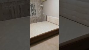 Отзывы о матрасе Аскона Balance Practice 160*200 и магазине «Анатомия сна»