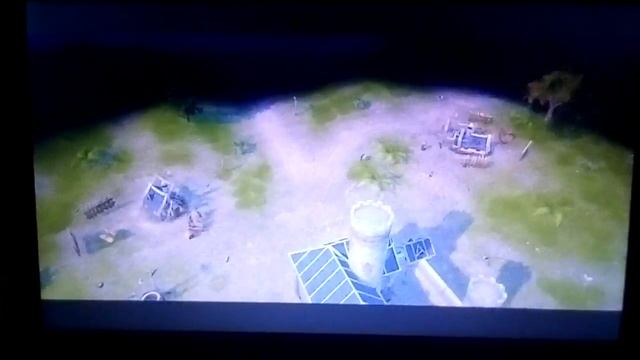 Обзор игры Majesty 2 смотреть онлайн