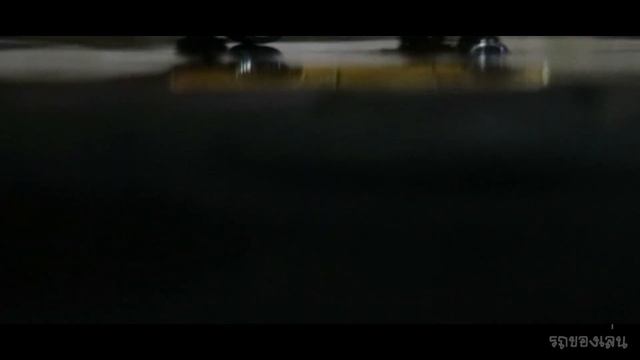 1973 FORD FALCON XB #hotwheels #Ford смотреть онлайн