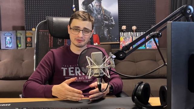 Обзор аниме Bubble Пузырь | Аниме по полочкам смотреть онлайн