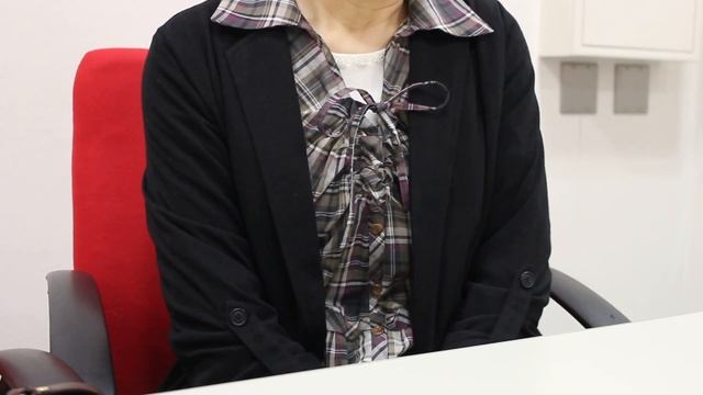 お茶飲み友達女性＃０００３−１ смотреть онлайн