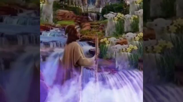 🌿🍓🌹Красивый летний клип !        " Ах , лето , лето ! Неугомонная пора !". 🌼🌼🌼