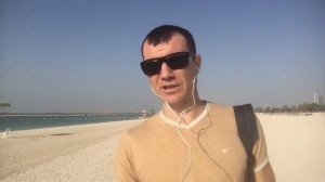 Аренда автомобиля в Абу-Даби в ОАЭ в 2023 году: стоимость, стоит ли брать машину