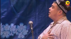 Тынар Эшектин этин Аттыкы деп сатты//Боорду эзген тамаша