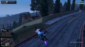 GTA online - Офис. Транспортный склад (часть 2). Все о продажах