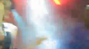 Виа Сливки Летели недели